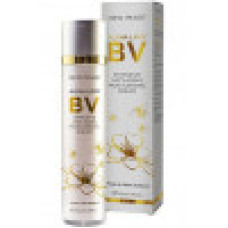 NEW IMAGE™ ALPHA LIPID™ BEE VENOM INTENSIVE ANTI - AGING MOISTURISING CREAM &&