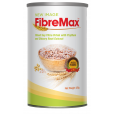 Thực phẩm bổ sung New Image FibreMax™ 