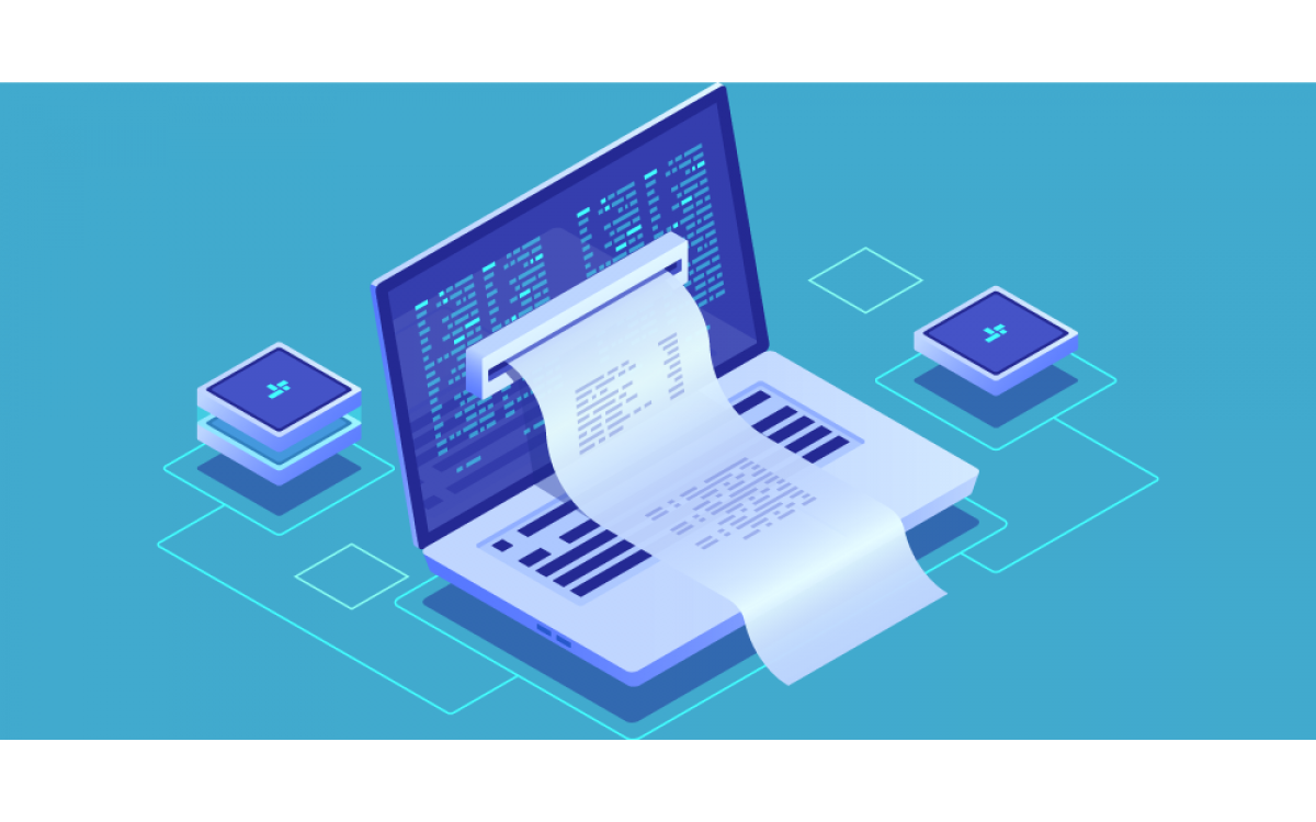 CHÍNH SÁCH BẢO MẬT THANH TOÁN TRỰC TUYẾN