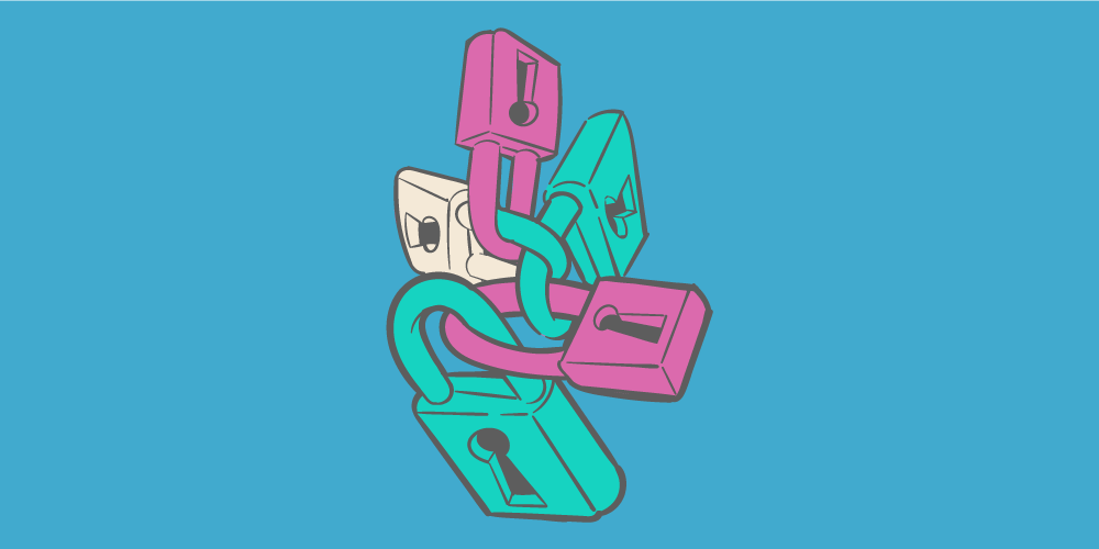 CHÍNH SÁCH BẢO MẬT QUYỀN RIÊNG TƯ CHÍNH SÁCH BẢO MẬT QUYỀN RIÊNG TƯ