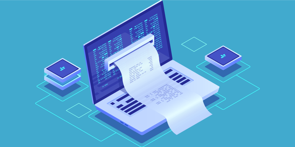 CHÍNH SÁCH BẢO MẬT THANH TOÁN TRỰC TUYẾN CHÍNH SÁCH BẢO MẬT THANH TOÁN TRỰC TUYẾN